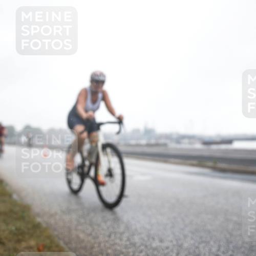 16.08.2026 - KN Förde Triathlon 2026 H.Heesch http://msf.ph/oto/9967540 16.08.2026 09:28:32 Radfahren 117, 139, 160, 163, 167, 200 meine-sportfotos.de