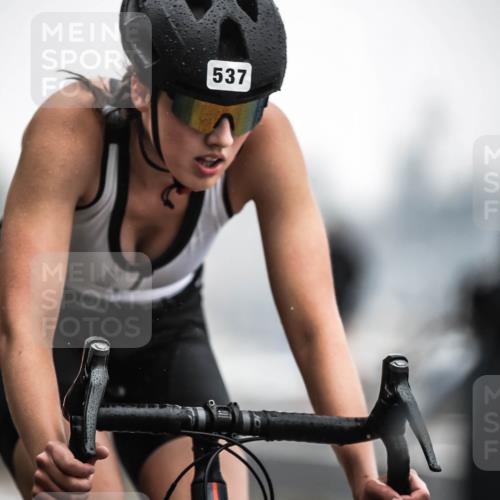 16.08.2026 - KN Förde Triathlon 2026 H.Heesch http://msf.ph/oto/9967541 16.08.2026 09:39:42 Radfahren 119, 227, 242, 537 meine-sportfotos.de