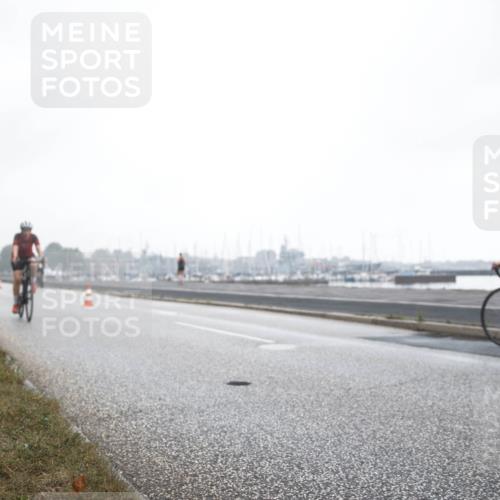 16.08.2026 - KN Förde Triathlon 2026 H.Heesch http://msf.ph/oto/9967542 16.08.2026 09:28:33 Radfahren 117, 139, 160, 163, 200 meine-sportfotos.de
