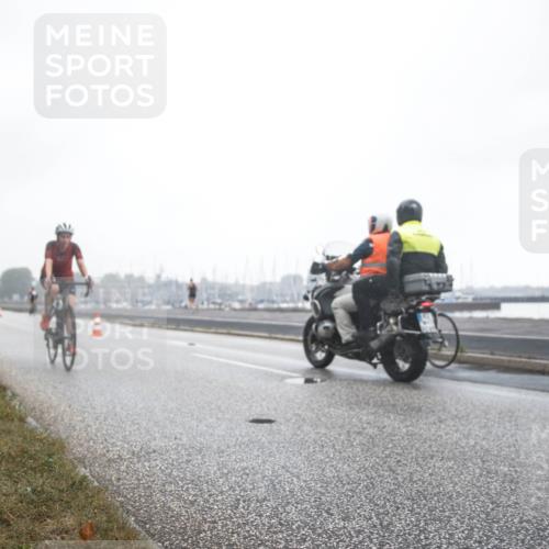16.08.2026 - KN Förde Triathlon 2026 H.Heesch http://msf.ph/oto/9967544 16.08.2026 09:28:33 Radfahren 117, 139, 160, 163, 200 meine-sportfotos.de