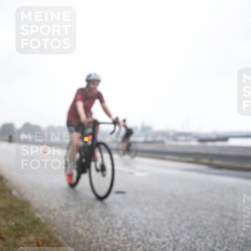 16.08.2026 - KN Förde Triathlon 2026 H.Heesch http://msf.ph/oto/9967546 16.08.2026 09:28:34 Radfahren 117, 139, 160, 163, 200 meine-sportfotos.de