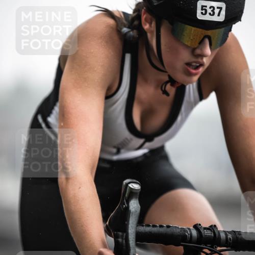 16.08.2026 - KN Förde Triathlon 2026 H.Heesch http://msf.ph/oto/9967547 16.08.2026 09:39:42 Radfahren 119, 227, 242, 537 meine-sportfotos.de