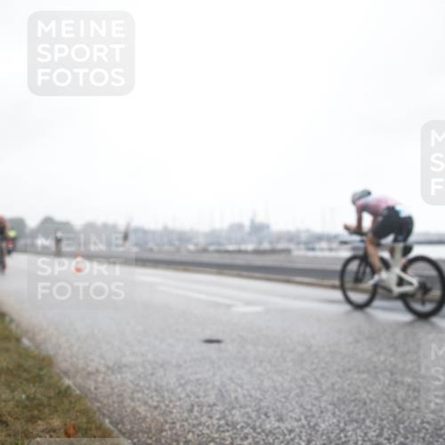 16.08.2026 - KN Förde Triathlon 2026 H.Heesch http://msf.ph/oto/9967548 16.08.2026 09:28:36 Radfahren 139, 200 meine-sportfotos.de