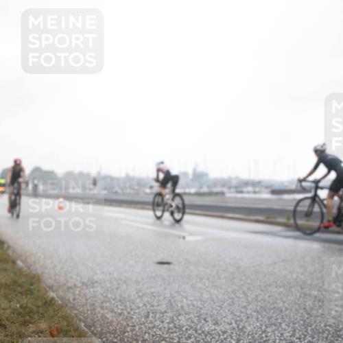 16.08.2026 - KN Förde Triathlon 2026 H.Heesch http://msf.ph/oto/9967550 16.08.2026 09:28:36 Radfahren 139, 200 meine-sportfotos.de