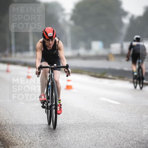 16.08.2026 - KN Förde Triathlon 2026 H.Heesch http://msf.ph/oto/9967551 16.08.2026 09:39:49 Radfahren 167, 200, 217 meine-sportfotos.de