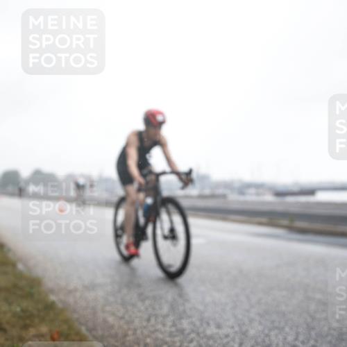 16.08.2026 - KN Förde Triathlon 2026 H.Heesch http://msf.ph/oto/9967552 16.08.2026 09:28:37 Radfahren 193, 200 meine-sportfotos.de