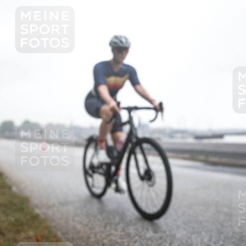 16.08.2026 - KN Förde Triathlon 2026 H.Heesch http://msf.ph/oto/9967553 16.08.2026 09:28:44 Radfahren 193, 537 meine-sportfotos.de
