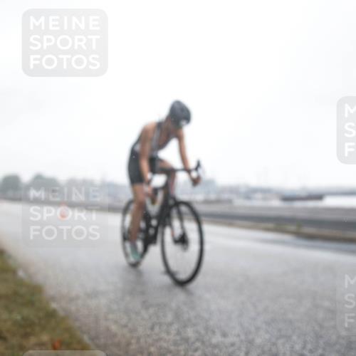 16.08.2026 - KN Förde Triathlon 2026 H.Heesch http://msf.ph/oto/9967555 16.08.2026 09:28:46 Radfahren 537 meine-sportfotos.de