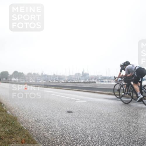 16.08.2026 - KN Förde Triathlon 2026 H.Heesch http://msf.ph/oto/9967557 16.08.2026 09:28:59 Radfahren 199 meine-sportfotos.de