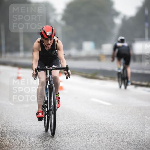 16.08.2026 - KN Förde Triathlon 2026 H.Heesch http://msf.ph/oto/9967558 16.08.2026 09:39:49 Radfahren 167, 200, 217 meine-sportfotos.de