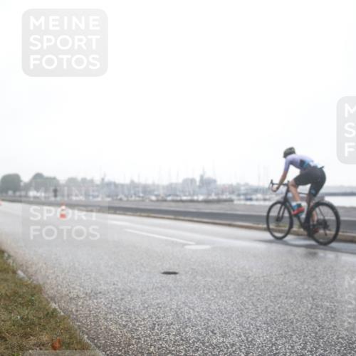 16.08.2026 - KN Förde Triathlon 2026 H.Heesch http://msf.ph/oto/9967559 16.08.2026 09:29:19 Radfahren 137, 201, 213, 241 meine-sportfotos.de