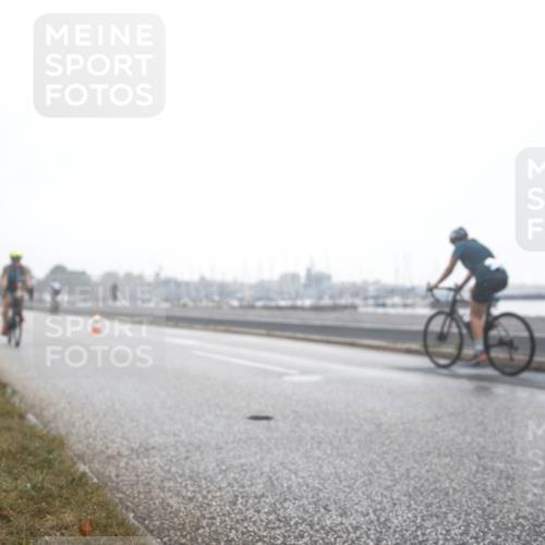 16.08.2026 - KN Förde Triathlon 2026 H.Heesch http://msf.ph/oto/9967561 16.08.2026 09:29:22 Radfahren 201, 213, 241 meine-sportfotos.de
