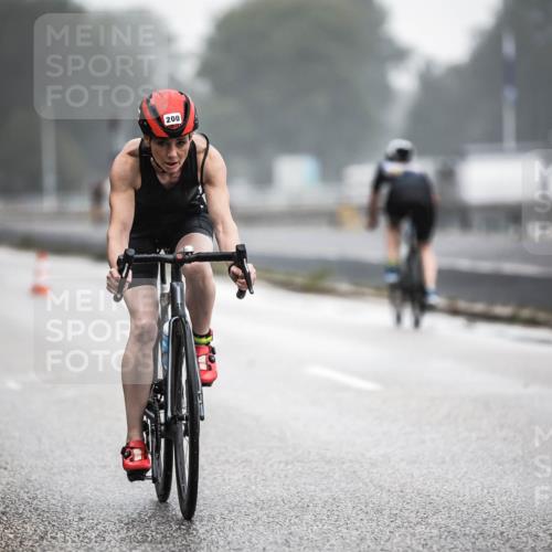 16.08.2026 - KN Förde Triathlon 2026 H.Heesch http://msf.ph/oto/9967562 16.08.2026 09:39:50 Radfahren 167, 200, 217 meine-sportfotos.de