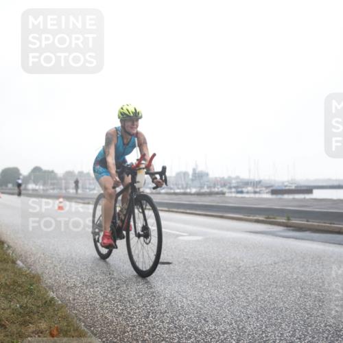16.08.2026 - KN Förde Triathlon 2026 H.Heesch http://msf.ph/oto/9967563 16.08.2026 09:29:22 Radfahren 201, 213, 241 meine-sportfotos.de