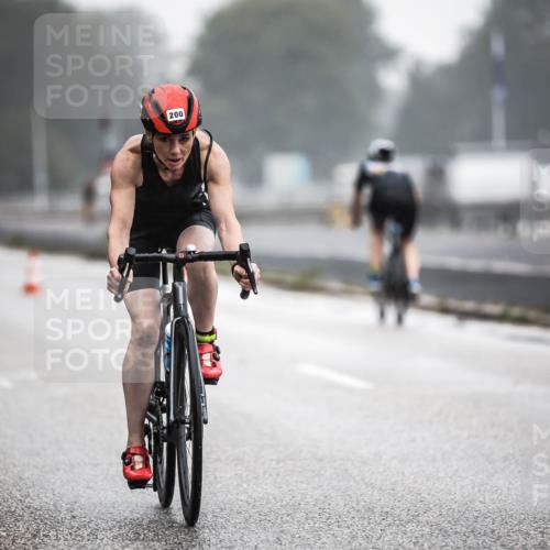16.08.2026 - KN Förde Triathlon 2026 H.Heesch http://msf.ph/oto/9967564 16.08.2026 09:39:50 Radfahren 167, 200, 217 meine-sportfotos.de