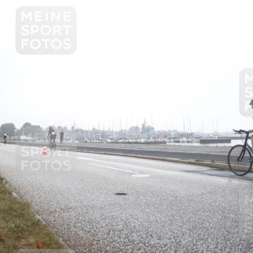 16.08.2026 - KN Förde Triathlon 2026 H.Heesch http://msf.ph/oto/9967565 16.08.2026 09:29:24 Radfahren 201, 241, 242 meine-sportfotos.de