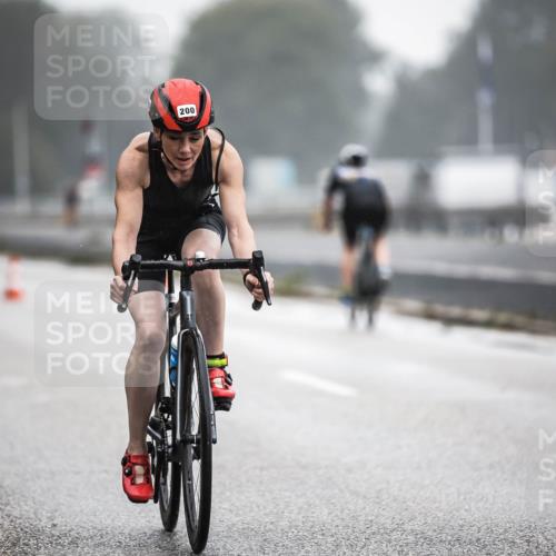 16.08.2026 - KN Förde Triathlon 2026 H.Heesch http://msf.ph/oto/9967568 16.08.2026 09:39:50 Radfahren 167, 200, 217 meine-sportfotos.de