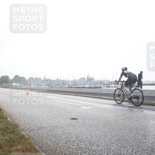 16.08.2026 - KN Förde Triathlon 2026 H.Heesch http://msf.ph/oto/9967569 16.08.2026 09:29:34 Radfahren 101, 116 meine-sportfotos.de