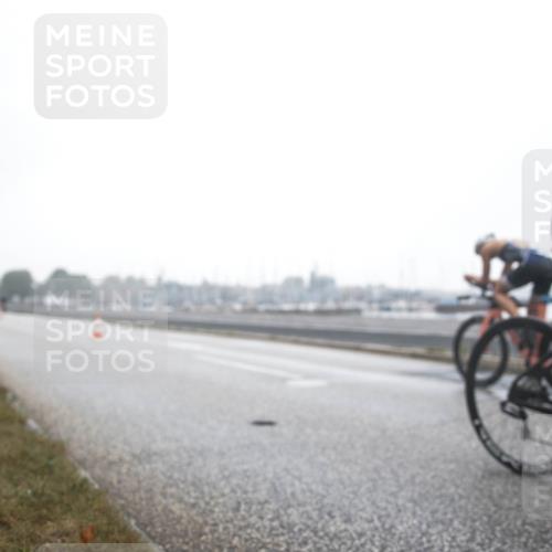 16.08.2026 - KN Förde Triathlon 2026 H.Heesch http://msf.ph/oto/9967570 16.08.2026 09:29:39 Radfahren 116, 212, 232 meine-sportfotos.de