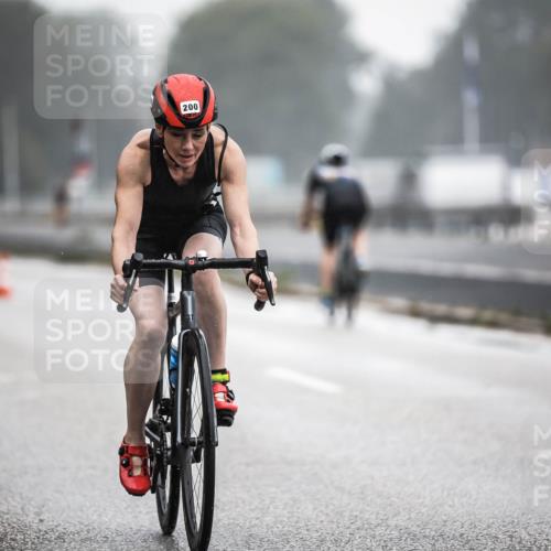 16.08.2026 - KN Förde Triathlon 2026 H.Heesch http://msf.ph/oto/9967571 16.08.2026 09:39:50 Radfahren 167, 200, 217 meine-sportfotos.de