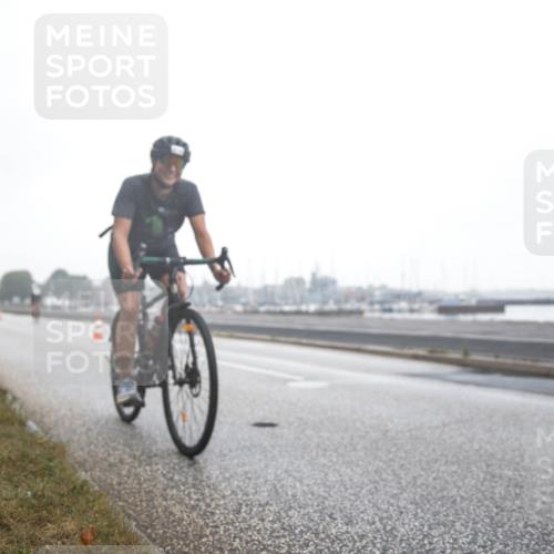 16.08.2026 - KN Förde Triathlon 2026 H.Heesch http://msf.ph/oto/9967572 16.08.2026 09:29:41 Radfahren 116, 212, 232 meine-sportfotos.de