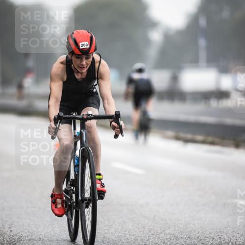 16.08.2026 - KN Förde Triathlon 2026 H.Heesch http://msf.ph/oto/9967573 16.08.2026 09:39:50 Radfahren 167, 200, 217 meine-sportfotos.de