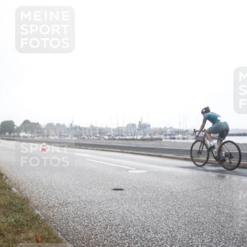 16.08.2026 - KN Förde Triathlon 2026 H.Heesch http://msf.ph/oto/9967574 16.08.2026 09:29:48 Radfahren 119, 133, 184 meine-sportfotos.de