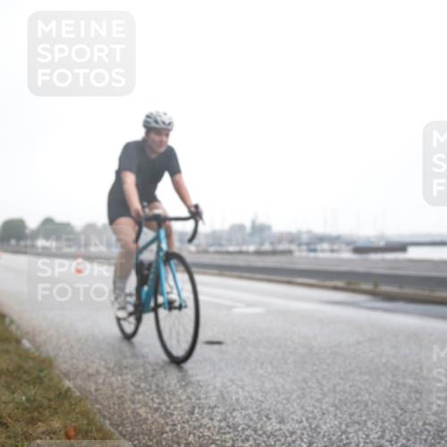 16.08.2026 - KN Förde Triathlon 2026 H.Heesch http://msf.ph/oto/9967575 16.08.2026 09:29:49 Radfahren 119, 121, 133, 184, 206 meine-sportfotos.de