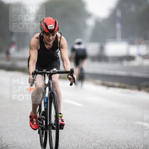 16.08.2026 - KN Förde Triathlon 2026 H.Heesch http://msf.ph/oto/9967576 16.08.2026 09:39:50 Radfahren 167, 200, 217 meine-sportfotos.de