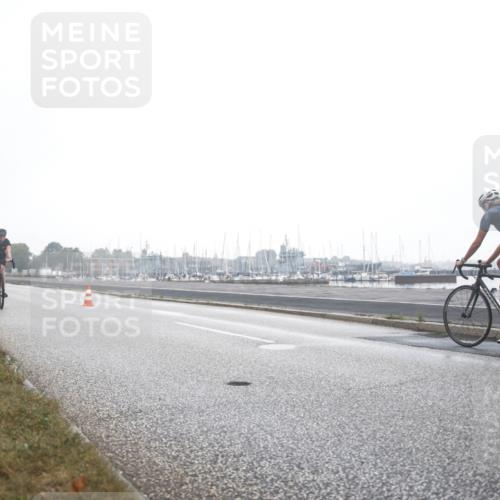 16.08.2026 - KN Förde Triathlon 2026 H.Heesch http://msf.ph/oto/9967577 16.08.2026 09:29:53 Radfahren 119, 121, 181, 206 meine-sportfotos.de