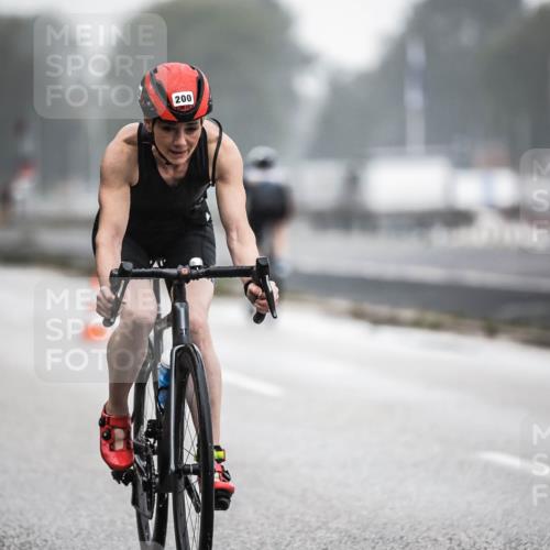 16.08.2026 - KN Förde Triathlon 2026 H.Heesch http://msf.ph/oto/9967578 16.08.2026 09:39:50 Radfahren 167, 200, 217 meine-sportfotos.de