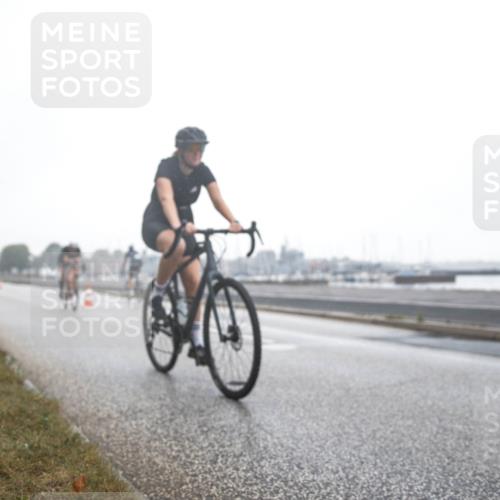 16.08.2026 - KN Förde Triathlon 2026 H.Heesch http://msf.ph/oto/9967579 16.08.2026 09:29:55 Radfahren 121, 176, 181, 206, 229 meine-sportfotos.de
