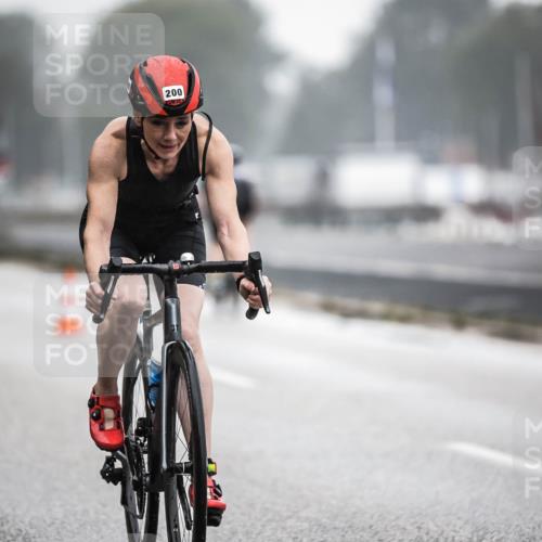 16.08.2026 - KN Förde Triathlon 2026 H.Heesch http://msf.ph/oto/9967580 16.08.2026 09:39:50 Radfahren 167, 200, 217 meine-sportfotos.de