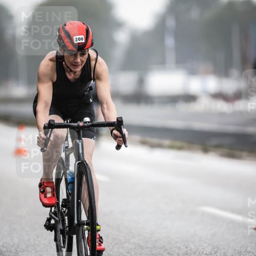 16.08.2026 - KN Förde Triathlon 2026 H.Heesch http://msf.ph/oto/9967582 16.08.2026 09:39:50 Radfahren 167, 200, 217 meine-sportfotos.de