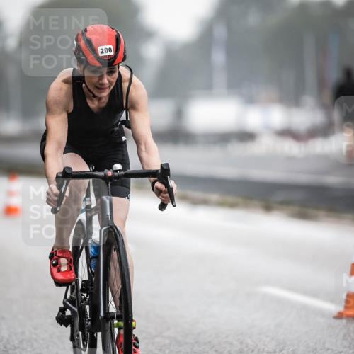 16.08.2026 - KN Förde Triathlon 2026 H.Heesch http://msf.ph/oto/9967584 16.08.2026 09:39:50 Radfahren 167, 200, 217 meine-sportfotos.de