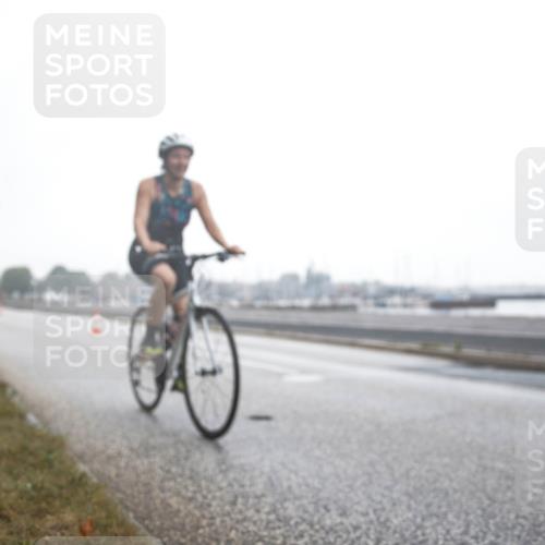 16.08.2026 - KN Förde Triathlon 2026 H.Heesch http://msf.ph/oto/9967585 16.08.2026 09:30:02 Radfahren 126, 176, 211, 229, 230 meine-sportfotos.de