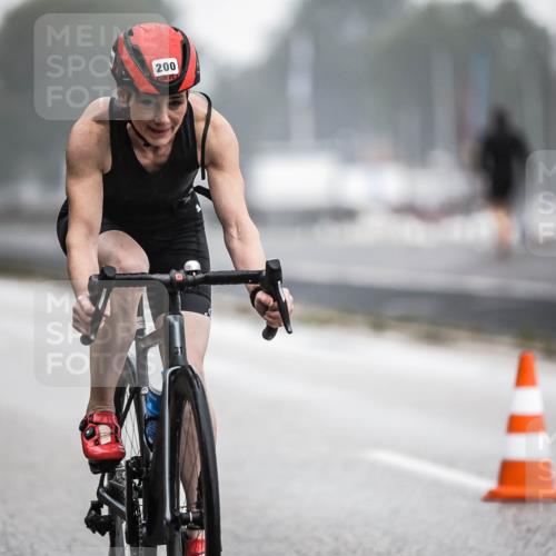 16.08.2026 - KN Förde Triathlon 2026 H.Heesch http://msf.ph/oto/9967588 16.08.2026 09:39:50 Radfahren 167, 200, 217 meine-sportfotos.de