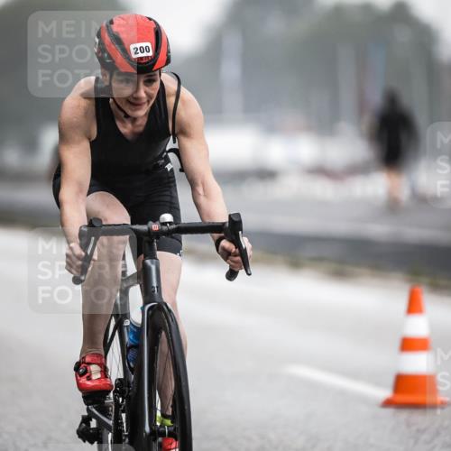 16.08.2026 - KN Förde Triathlon 2026 H.Heesch http://msf.ph/oto/9967590 16.08.2026 09:39:50 Radfahren 167, 200, 217 meine-sportfotos.de