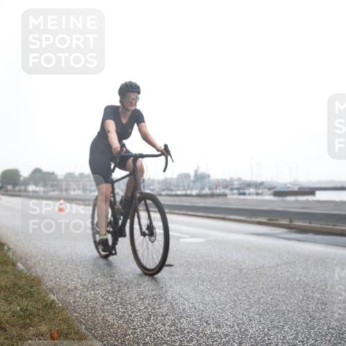 16.08.2026 - KN Förde Triathlon 2026 H.Heesch http://msf.ph/oto/9967591 16.08.2026 09:30:09 Radfahren 107, 127, 148, 177, 203, 230, 240 meine-sportfotos.de