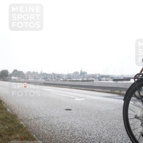 16.08.2026 - KN Förde Triathlon 2026 H.Heesch http://msf.ph/oto/9967592 16.08.2026 09:30:13 Radfahren 107, 171, 177, 180, 215, 240 meine-sportfotos.de