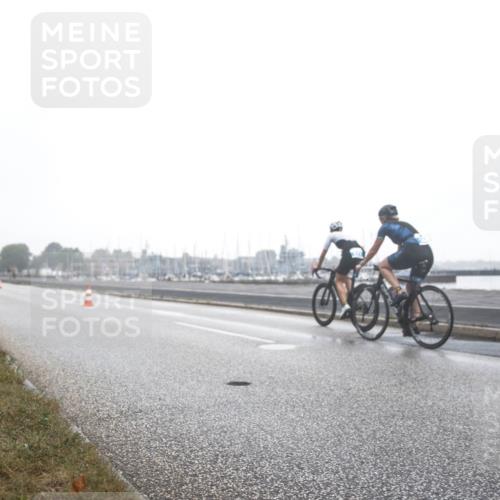 16.08.2026 - KN Förde Triathlon 2026 H.Heesch http://msf.ph/oto/9967593 16.08.2026 09:30:13 Radfahren 107, 171, 177, 180, 215, 240 meine-sportfotos.de