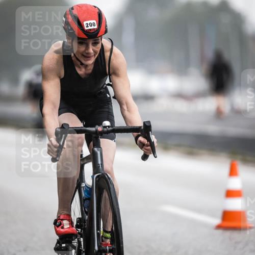 16.08.2026 - KN Förde Triathlon 2026 H.Heesch http://msf.ph/oto/9967594 16.08.2026 09:39:50 Radfahren 167, 200, 217 meine-sportfotos.de
