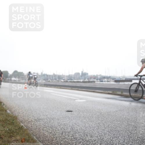 16.08.2026 - KN Förde Triathlon 2026 H.Heesch http://msf.ph/oto/9967595 16.08.2026 09:30:14 Radfahren 171, 177, 180, 215 meine-sportfotos.de