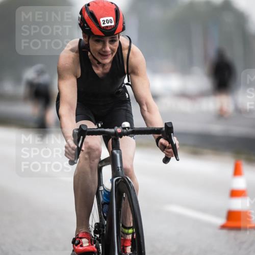 16.08.2026 - KN Förde Triathlon 2026 H.Heesch http://msf.ph/oto/9967596 16.08.2026 09:39:50 Radfahren 167, 200, 217 meine-sportfotos.de