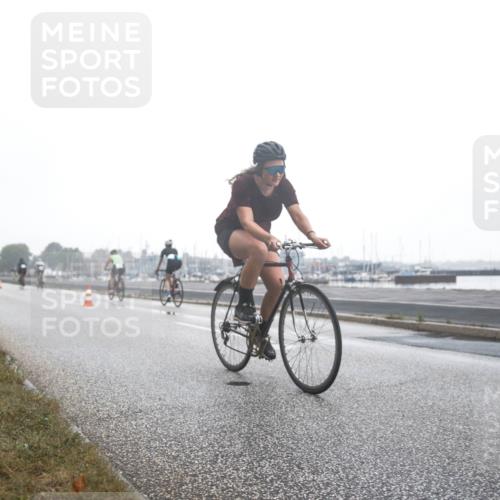 16.08.2026 - KN Förde Triathlon 2026 H.Heesch http://msf.ph/oto/9967599 16.08.2026 09:30:16 Radfahren 142, 171, 180, 215, 235 meine-sportfotos.de