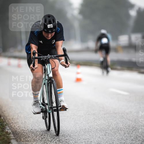 16.08.2026 - KN Förde Triathlon 2026 H.Heesch http://msf.ph/oto/9967602 16.08.2026 09:39:56 Radfahren 190 meine-sportfotos.de