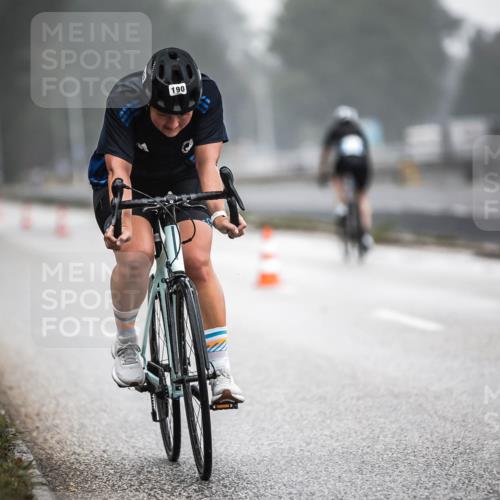 16.08.2026 - KN Förde Triathlon 2026 H.Heesch http://msf.ph/oto/9967604 16.08.2026 09:39:56 Radfahren 190 meine-sportfotos.de