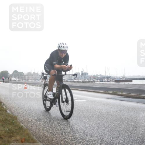 16.08.2026 - KN Förde Triathlon 2026 H.Heesch http://msf.ph/oto/9967605 16.08.2026 09:30:26 Radfahren 110, 113, 146, 204 meine-sportfotos.de
