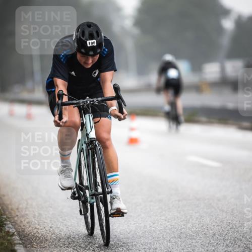 16.08.2026 - KN Förde Triathlon 2026 H.Heesch http://msf.ph/oto/9967606 16.08.2026 09:39:57 Radfahren 190 meine-sportfotos.de