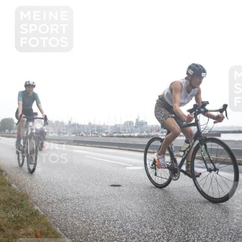 16.08.2026 - KN Förde Triathlon 2026 H.Heesch http://msf.ph/oto/9967607 16.08.2026 09:30:31 Radfahren 110, 113, 159, 179, 204, 219 meine-sportfotos.de